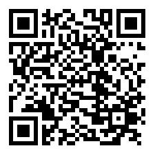 20180226091222_xt0or230ow 20180226091222_xt0or230ow.png?v=1770127734503