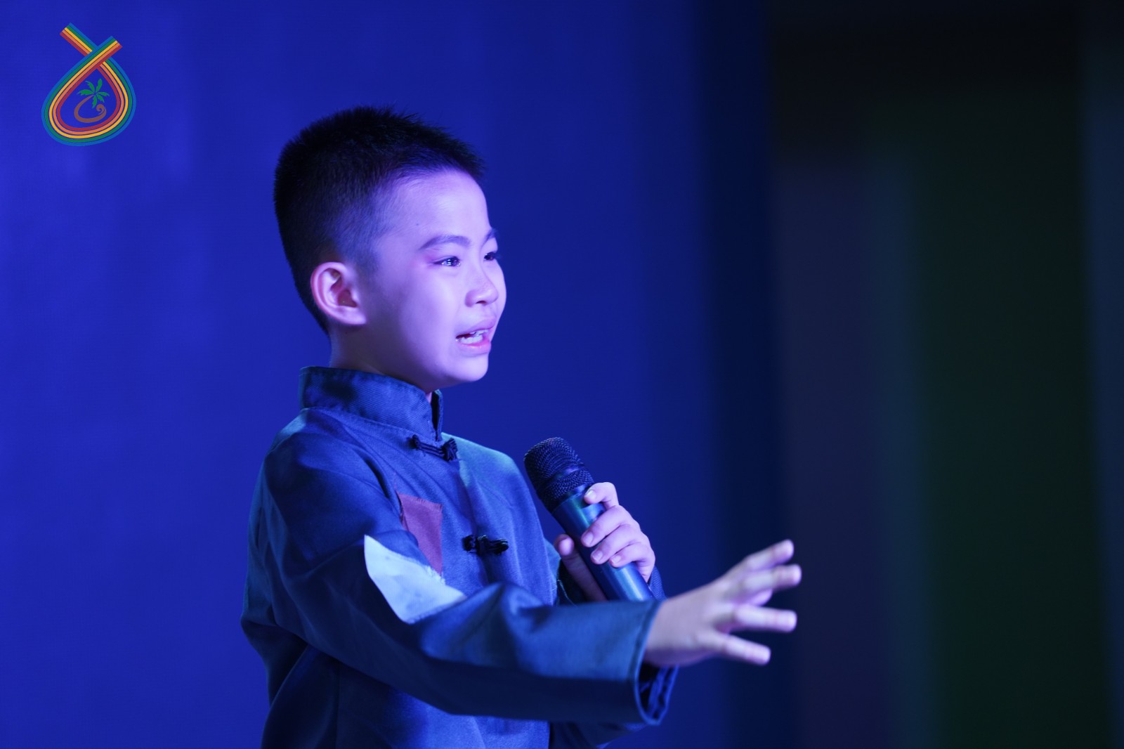 DSC02974-opq481961615