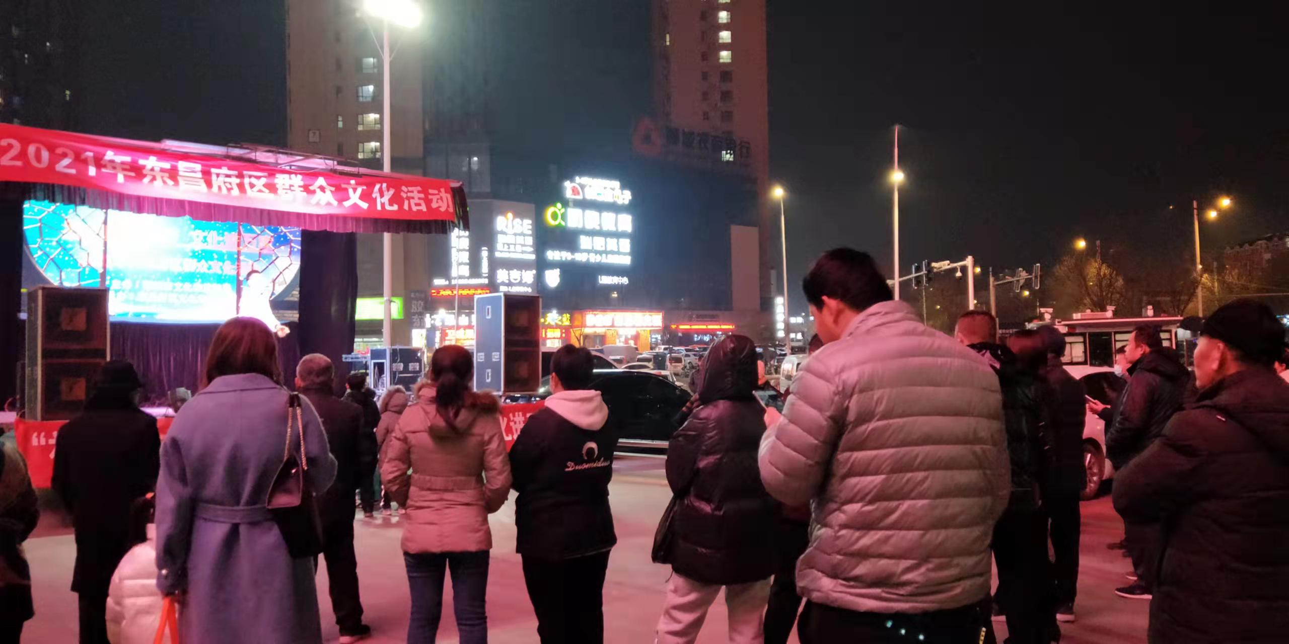 b8b33f6b61a05da66d842f3b3aeda63