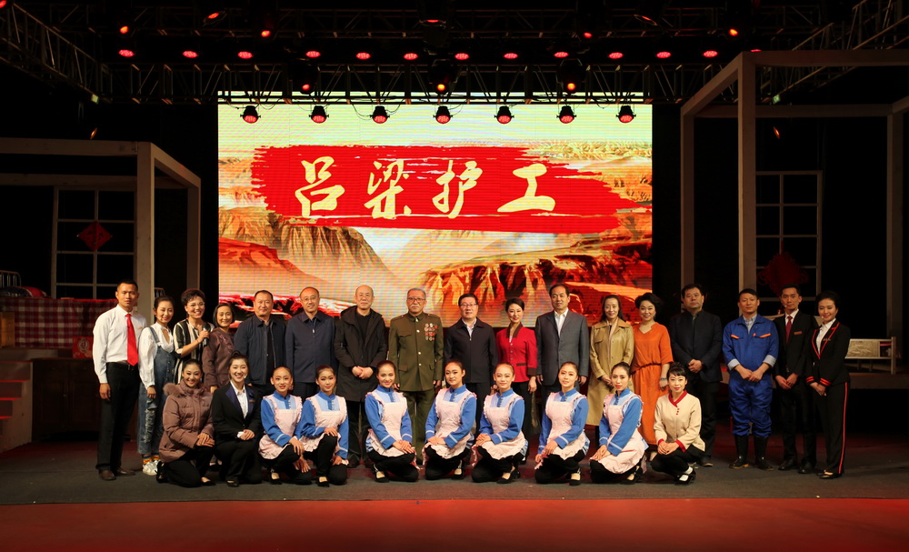 27 27.jpg?v=1764880247577