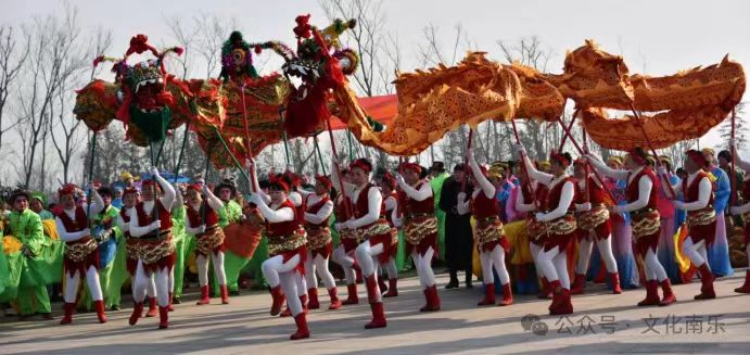 微信图片_20241030154522 微信图片_20241030154522.jpg