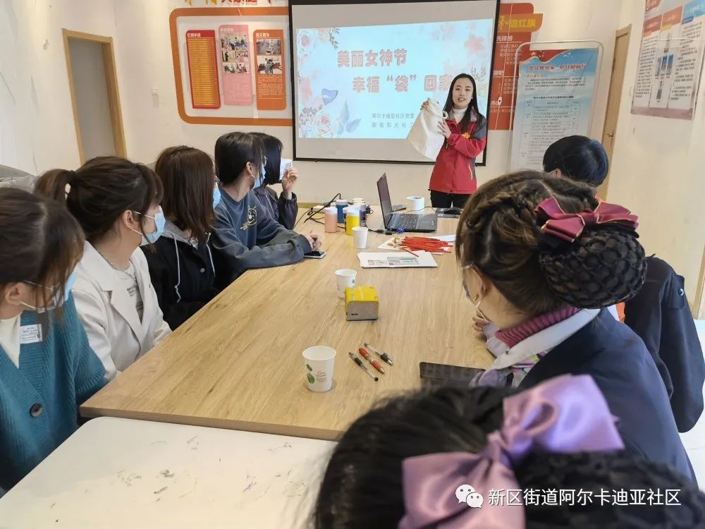 微信图片_20220308153247 微信图片_20220308153247.jpg