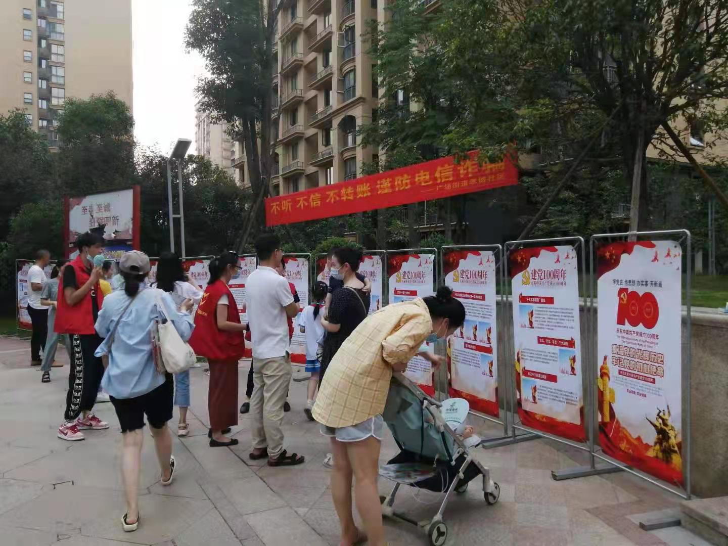 61b7d37d156f6f6823490d396893368 61b7d37d156f6f6823490d396893368.jpg?v=1762637670192