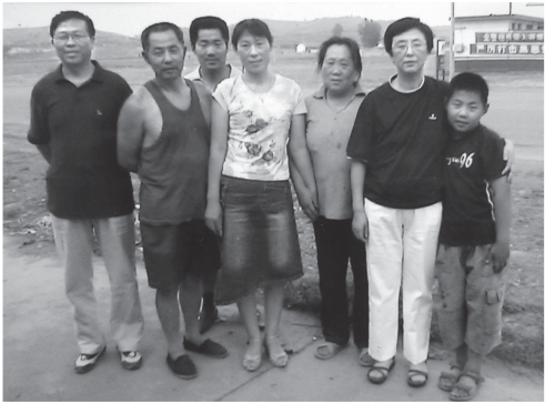 pagenumber_ebook=44,pagenumber_book=32