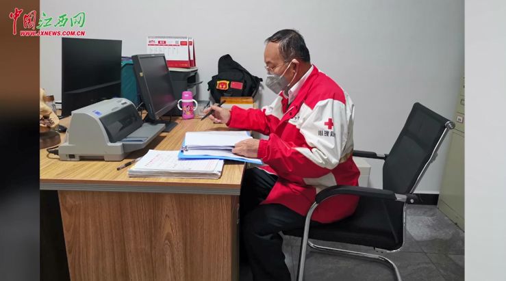 微信图片_20200710221503 微信图片_20200710221503.jpg