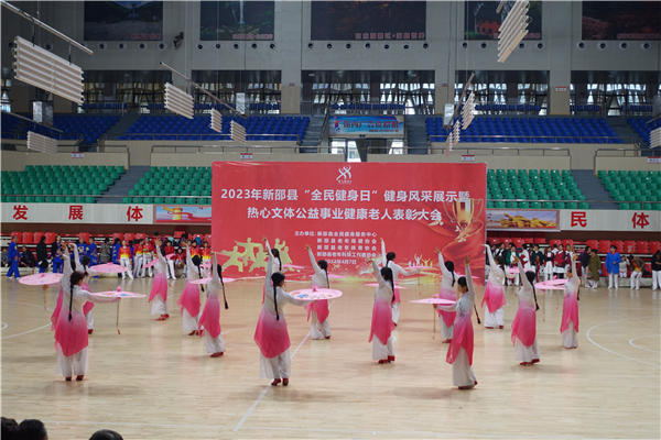 DSC01857 DSC01857.jpg