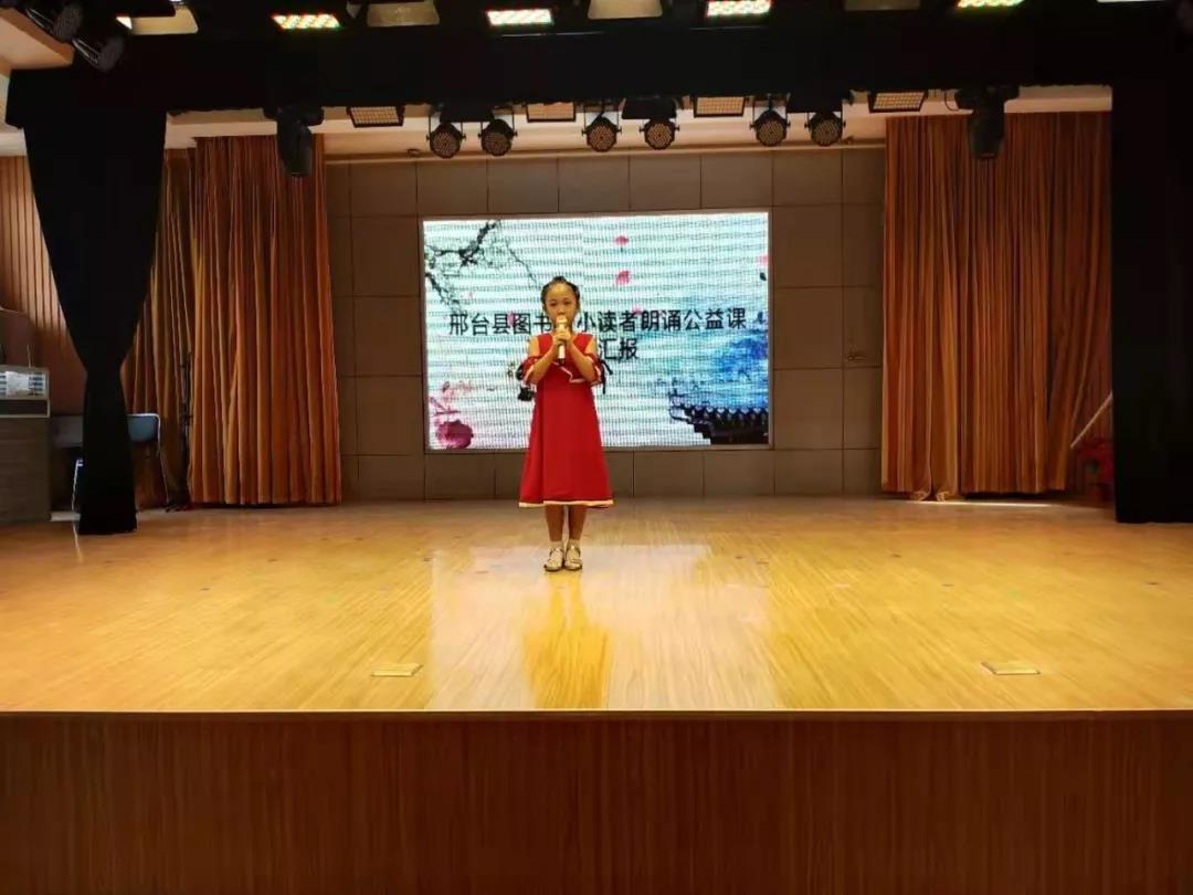 微信图片_20201022141119