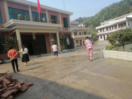 图片 1 图片 1.png