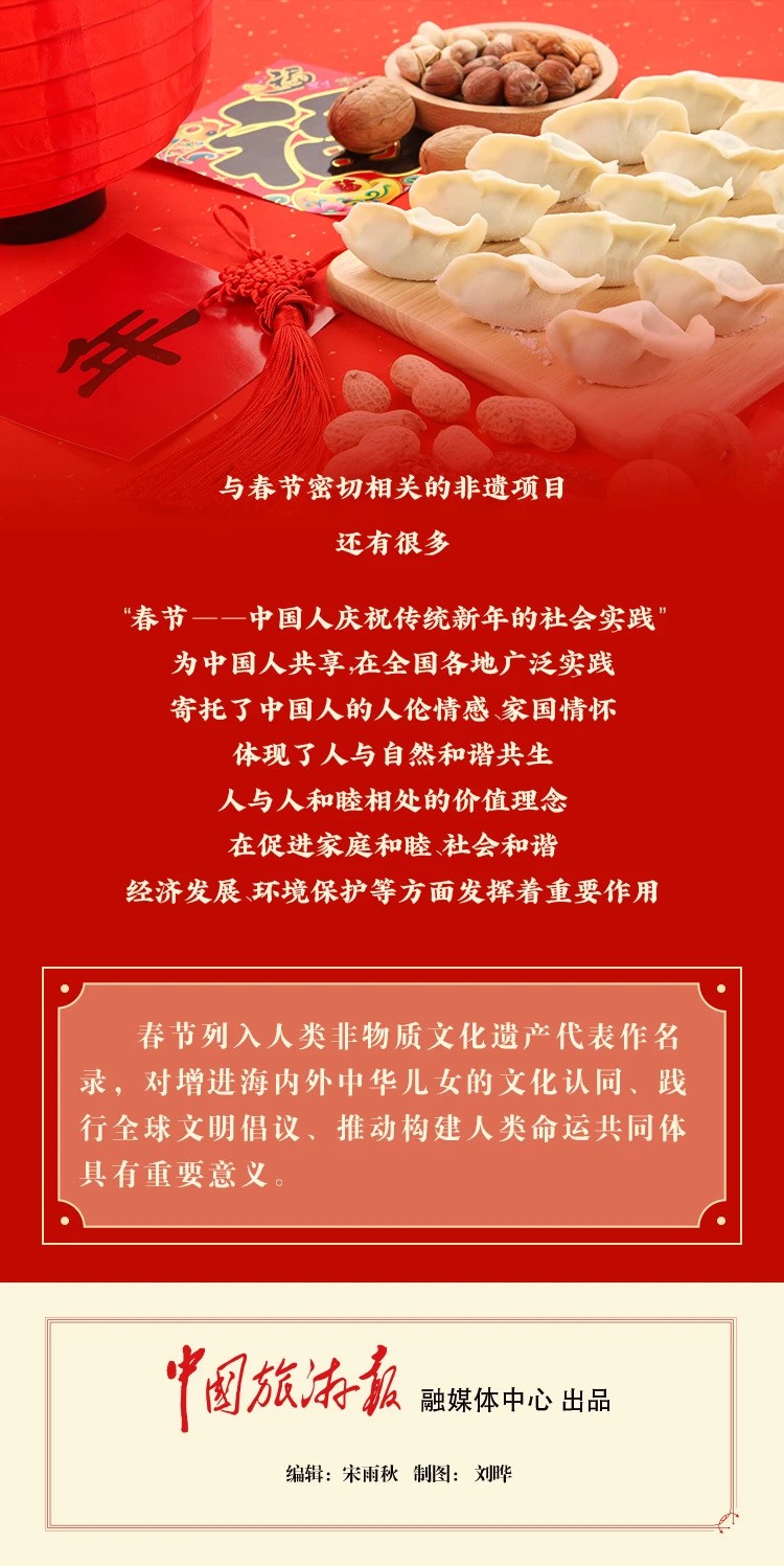 6fb1725049046550df2d824dbbe78c1