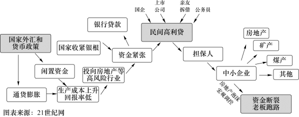 pagenumber_ebook=40,pagenumber_book=33