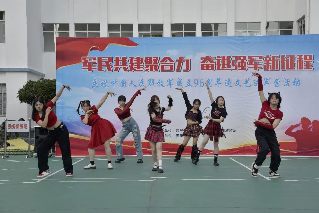 87fc2e50522c915d08bc5ee08e07931e 87fc2e50522c915d08bc5ee08e07931e.jpg