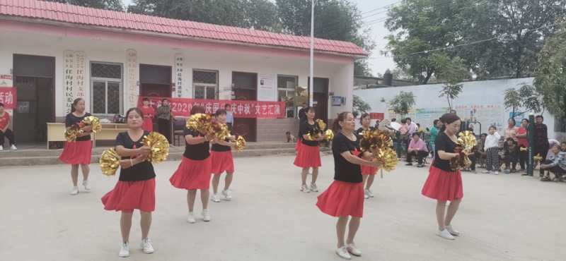 微信图片_20201009142758