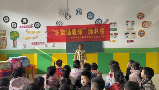 image image.png?v=1763879994311