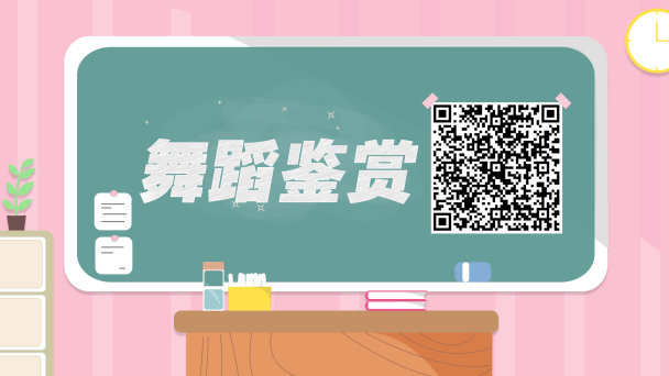 blob blob.png?v=1765792096452