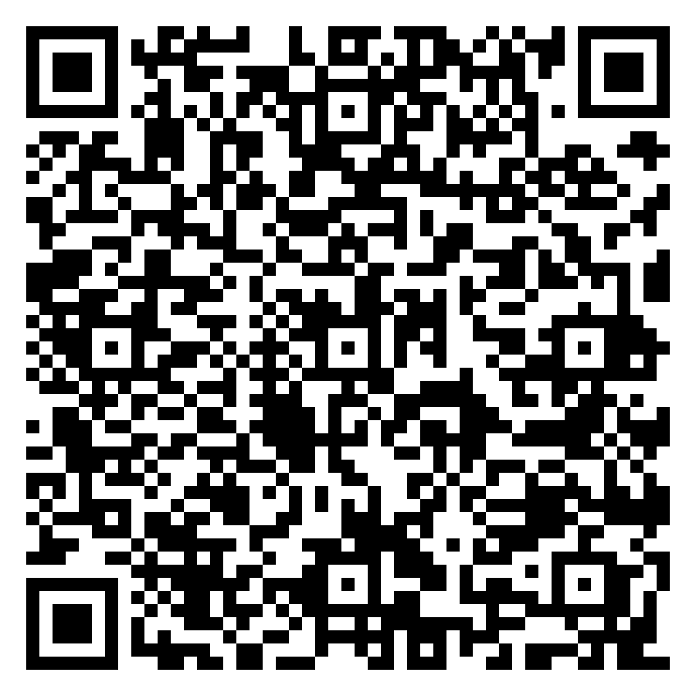 产科医生 死亡病历 产科医生 死亡病历.png?v=1763890481114