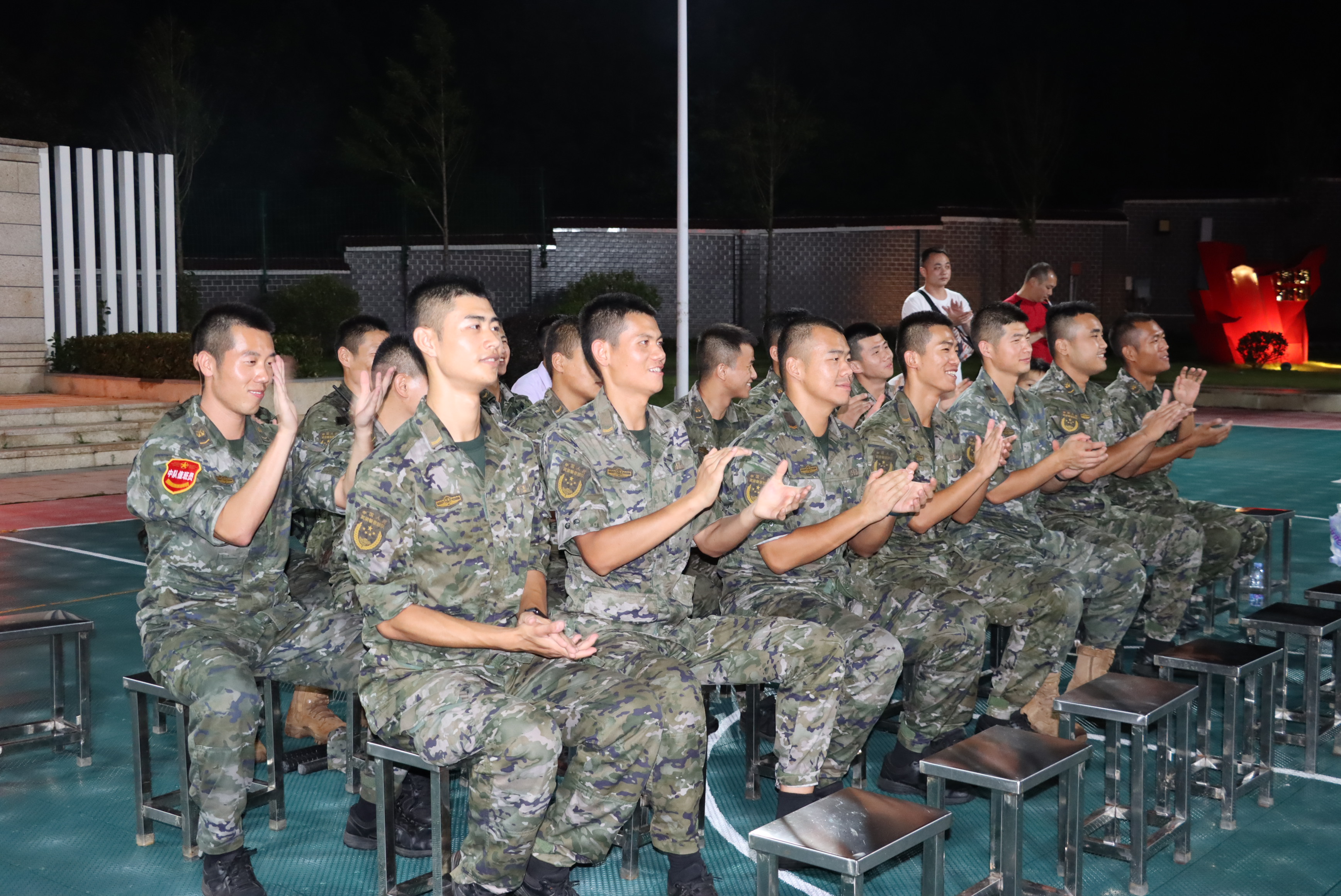 mmexport1690465009833 mmexport1690465009833.jpg