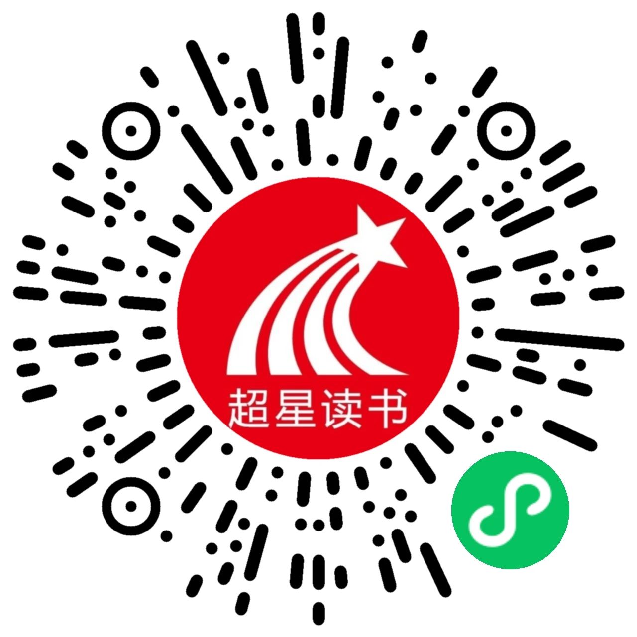 微信图片_20250422092205 微信图片_20250422092205.jpg?v=1763581970217