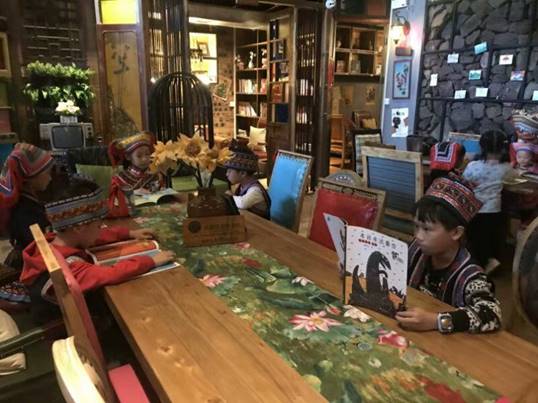 4 4.jpg?v=1761881411736