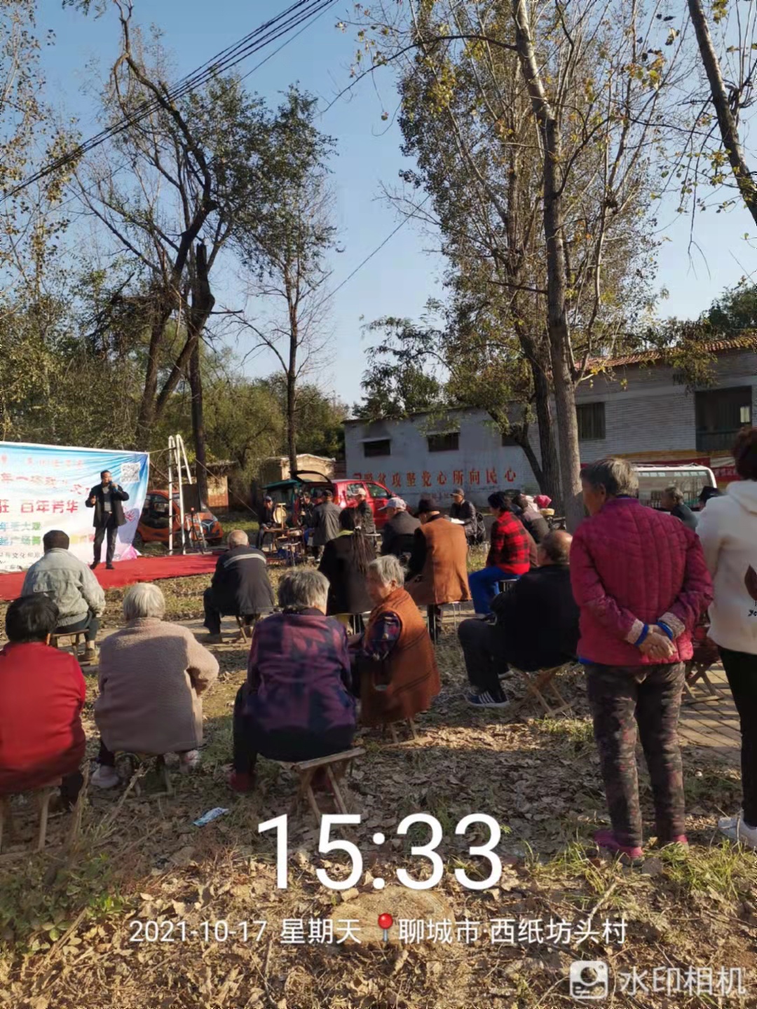 微信图片_202110171729592.jpg