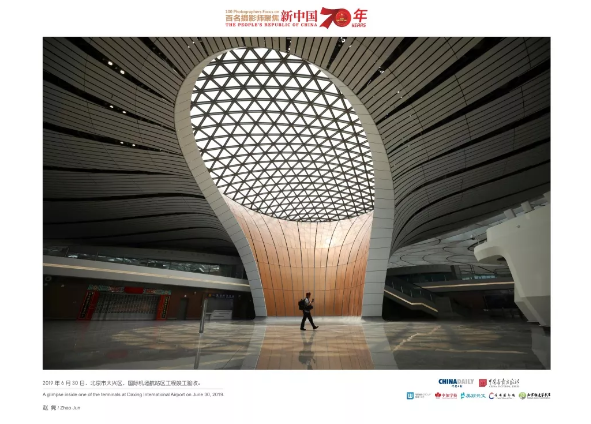 y4 y4.png?v=1764639427700