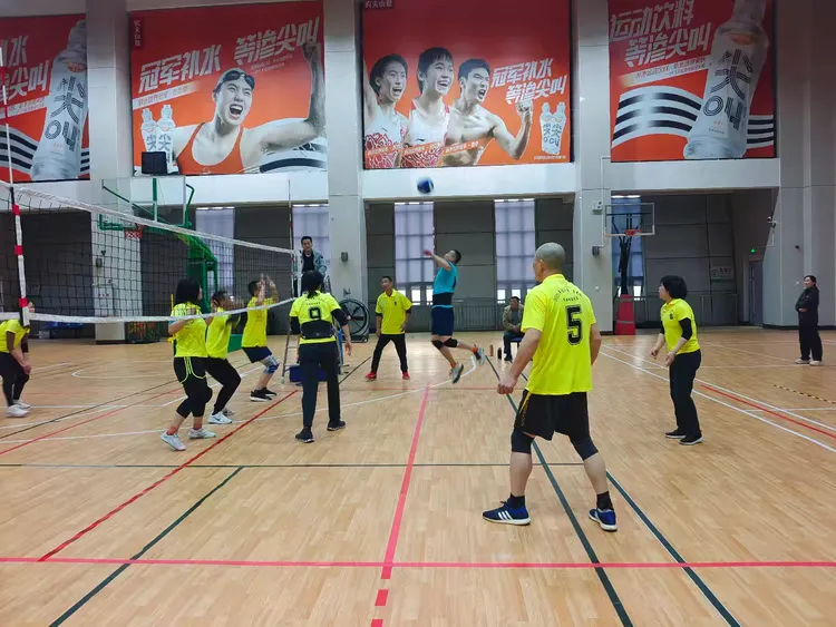 DM_20250106201336_007