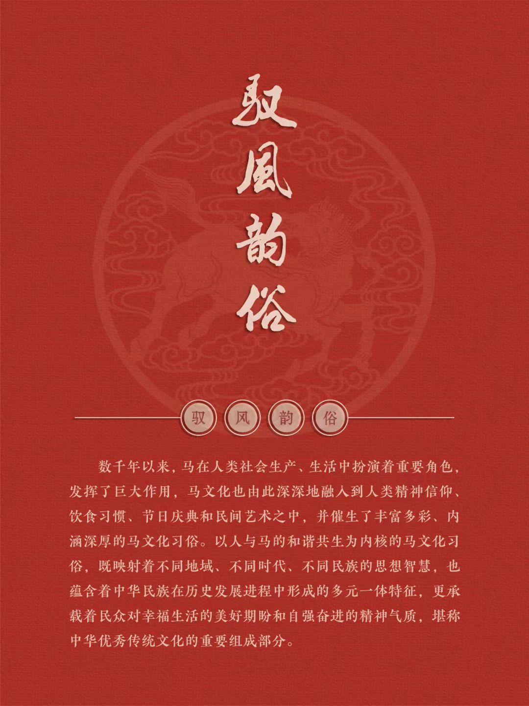 3521cea0a7ba695be7293a5dc362b8ca.jpg?v=1774428987613