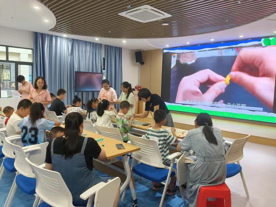 微信图片_202408131852312 微信图片_202408131852312.jpg