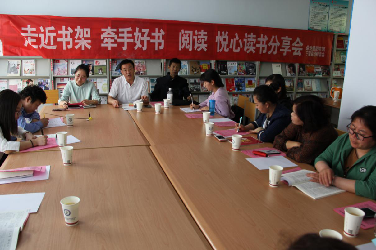 图片5 图片5.png?v=1763534406448