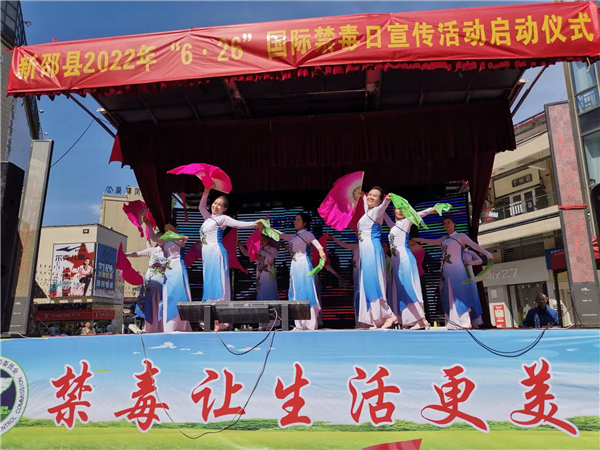 微信图片_20220626103756 微信图片_20220626103756.jpg