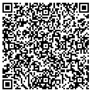 微信图片_20250806083819 微信图片_20250806083819.png?v=1764469156166