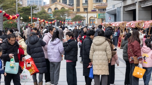 1T2A4015(1) 1T2A4015(1).jpg?v=1771369806233