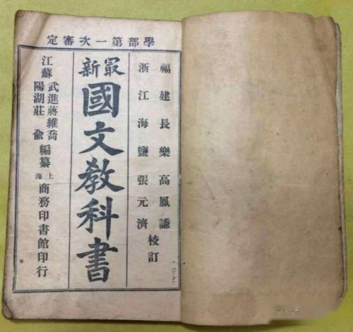 微信图片_20220505155028 微信图片_20220505155028.png