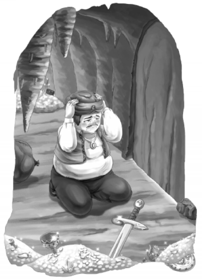 pagenumber_ebook=24,pagenumber_book=7