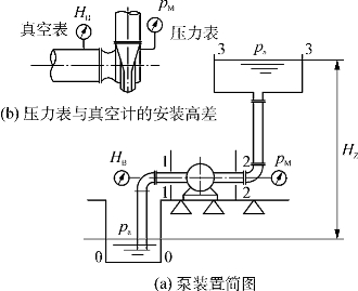 pagenumber_ebook=141,pagenumber_book=141