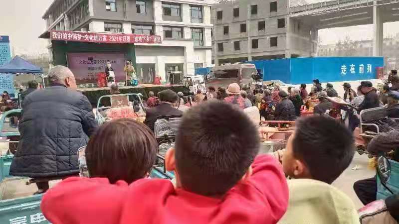 农贸市场 (2).jpg