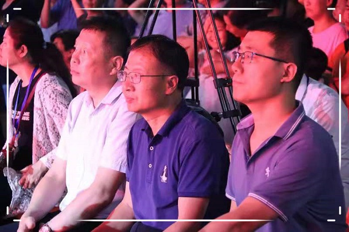 微信图片_20210714083817 微信图片_20210714083817.jpg