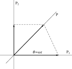 pagenumber_ebook=184,pagenumber_book=178