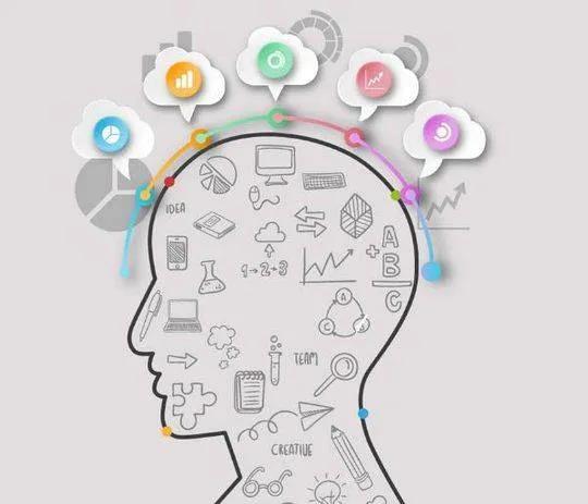 微信图片_20220105150627 微信图片_20220105150627.jpg