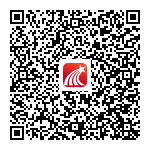 图片22