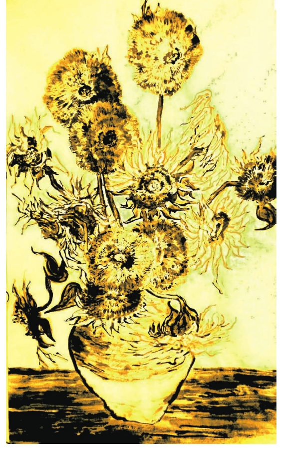 pagenumber_ebook=182,pagenumber_book=182