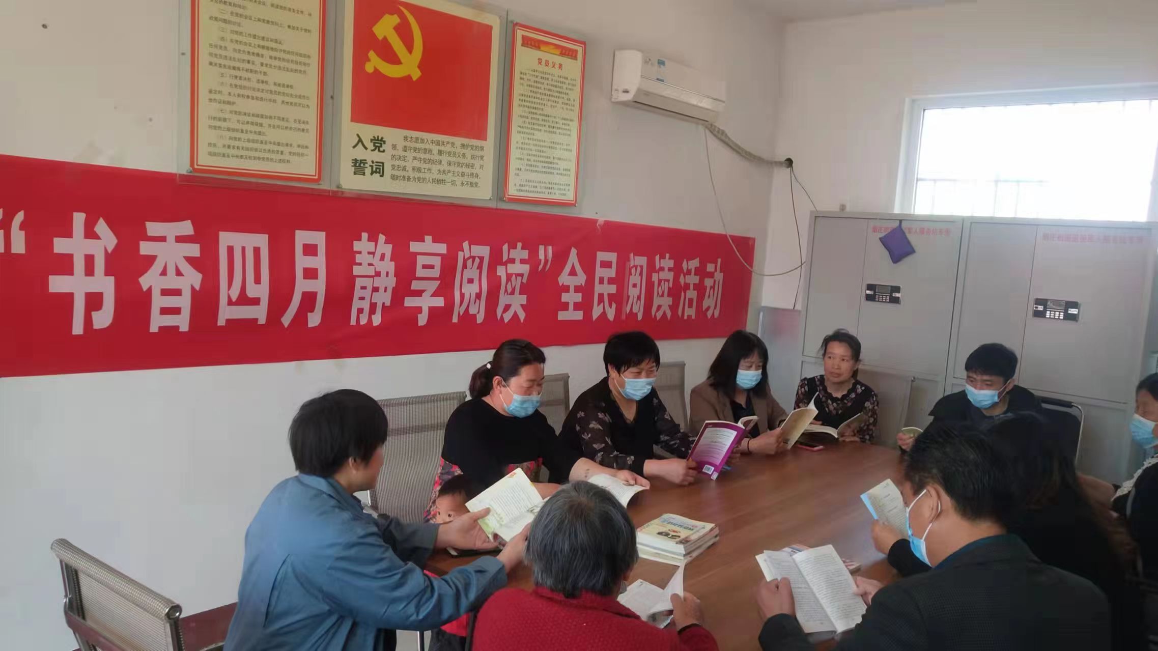 微信图片_20220620155508.jpg