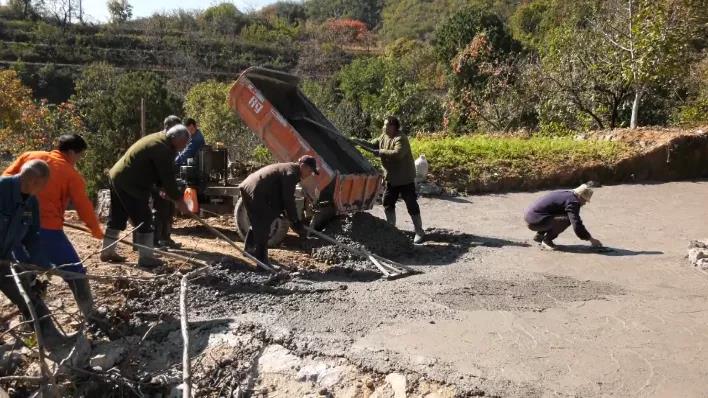 微信图片_20211026103453