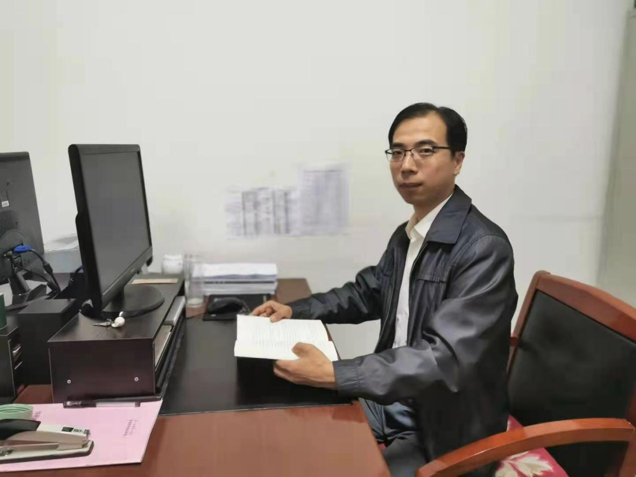 刘惜 刘惜.png?v=1763162572196