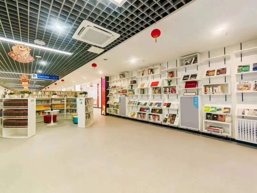 微信图片_20240429163736 微信图片_20240429163736.jpg