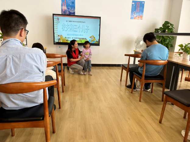 image image.png?v=1770981481928