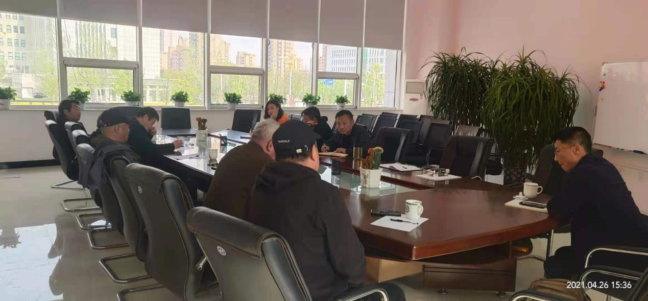 图片07 图片07.png