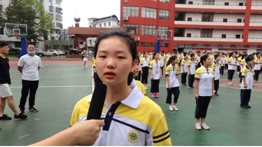 微信图片_20200713174734 微信图片_20200713174734.png