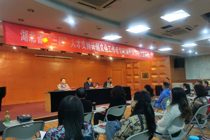 clip_image036 a6c42cb867b3c697f0826fd2438fb7c