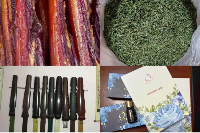 5fe8fb27f966de40172a97bcb79a1f7 5fe8fb27f966de40172a97bcb79a1f7.png