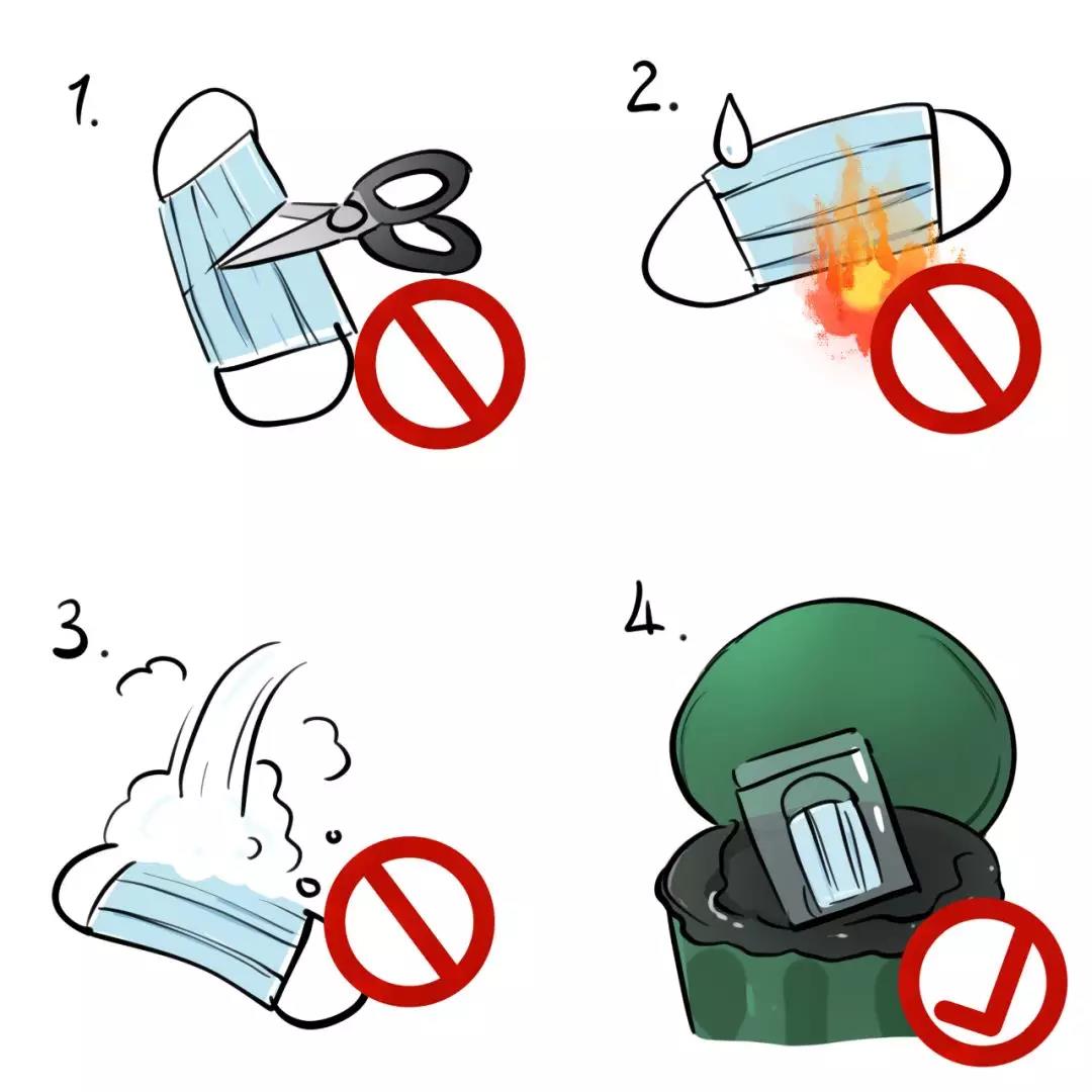 微信图片_20201020211558 微信图片_20201020211558.jpg